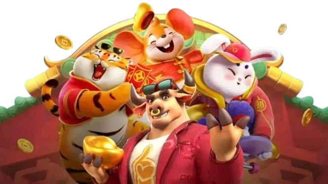 VIP Room Casino Live Betting